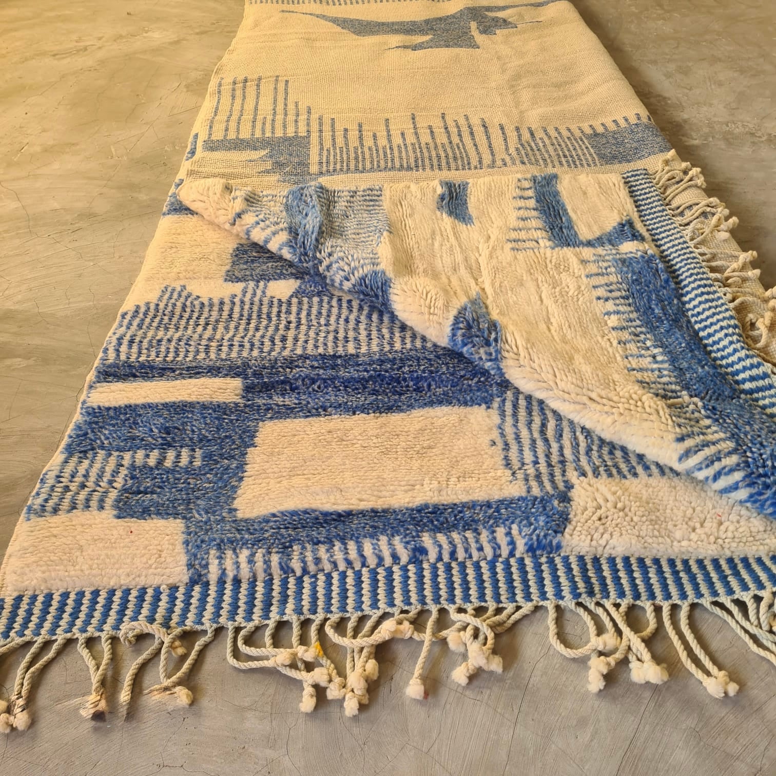 Hors Série 1 - Disponible