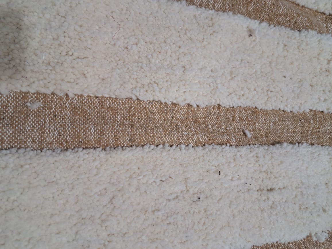 Eddy in Marrakech 5 - Disponible