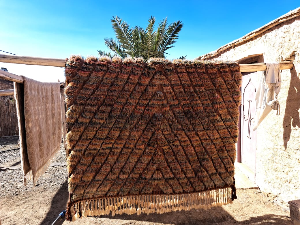 Hors Série 5 - Disponible