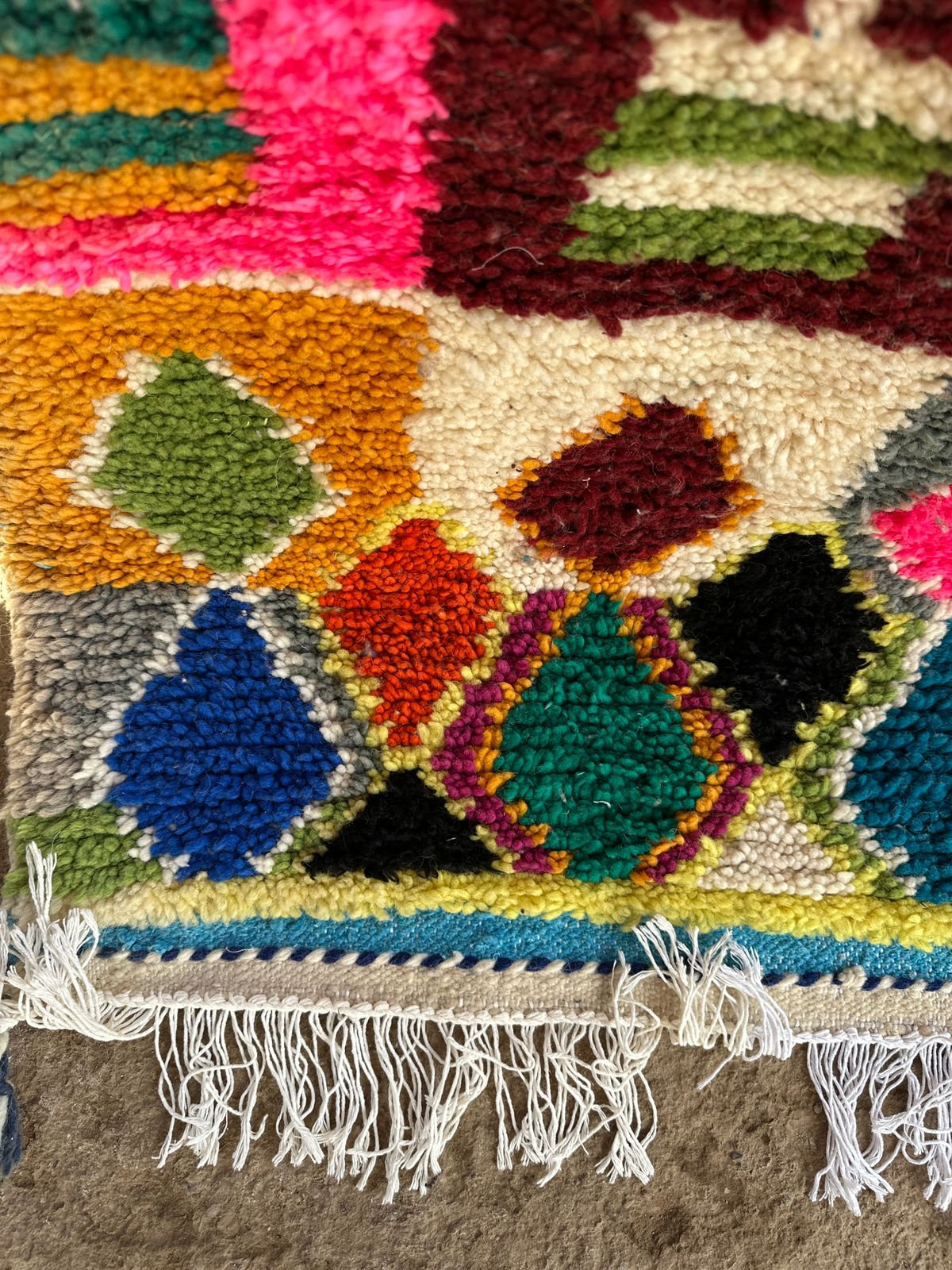 Crazy Souk 10 - Disponible