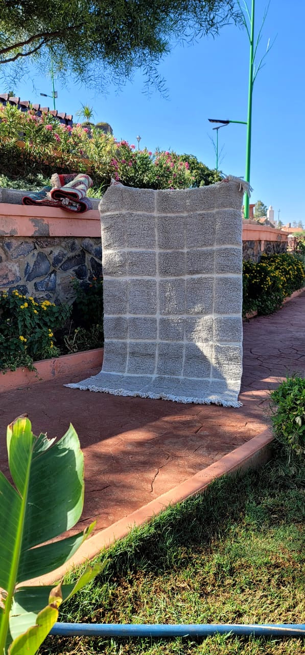 Hors Série 4 - Disponible