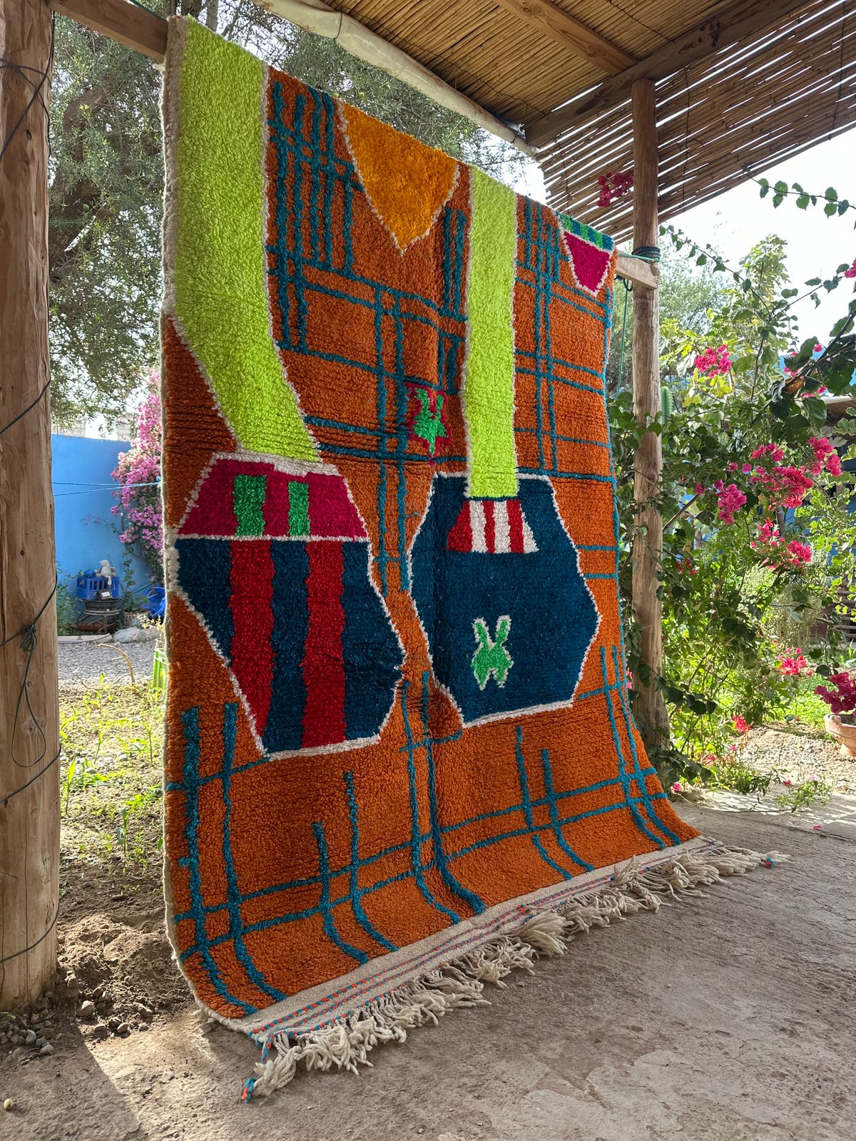 Hors Série 2 - Disponible