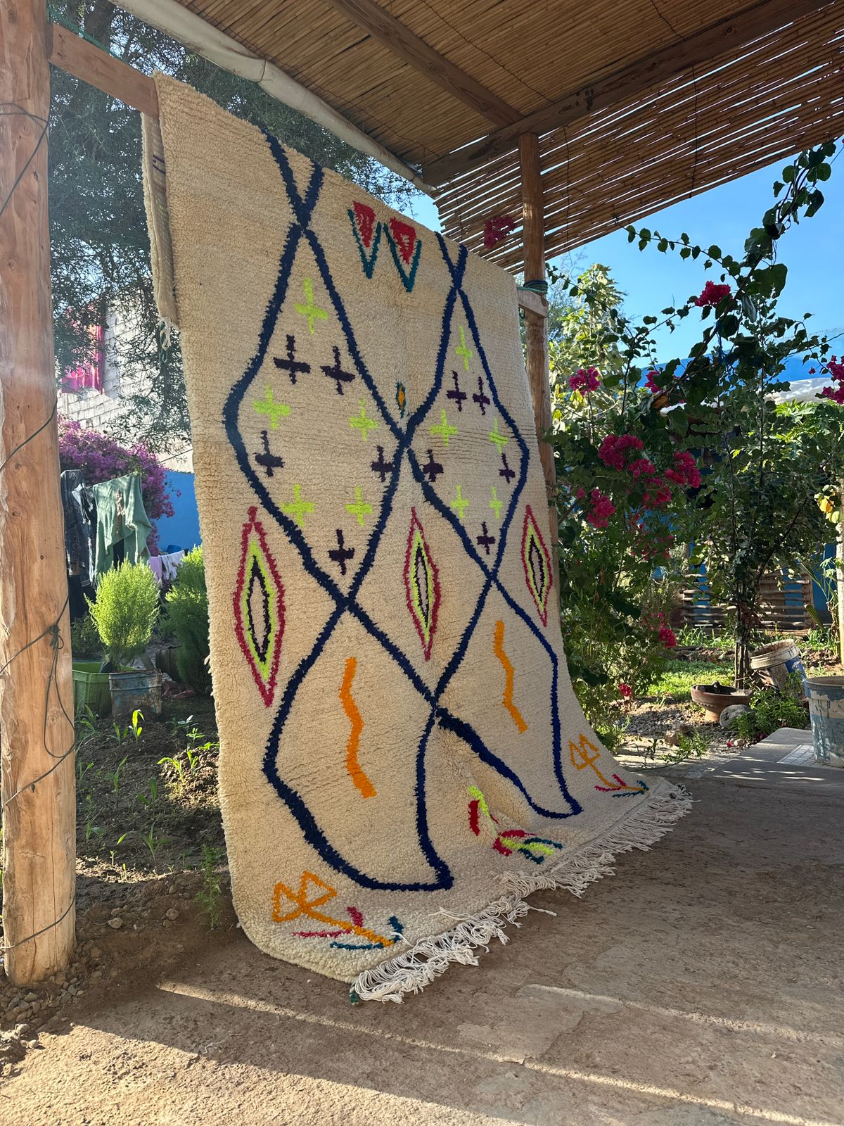 Crazy Souk 8 - Disponible