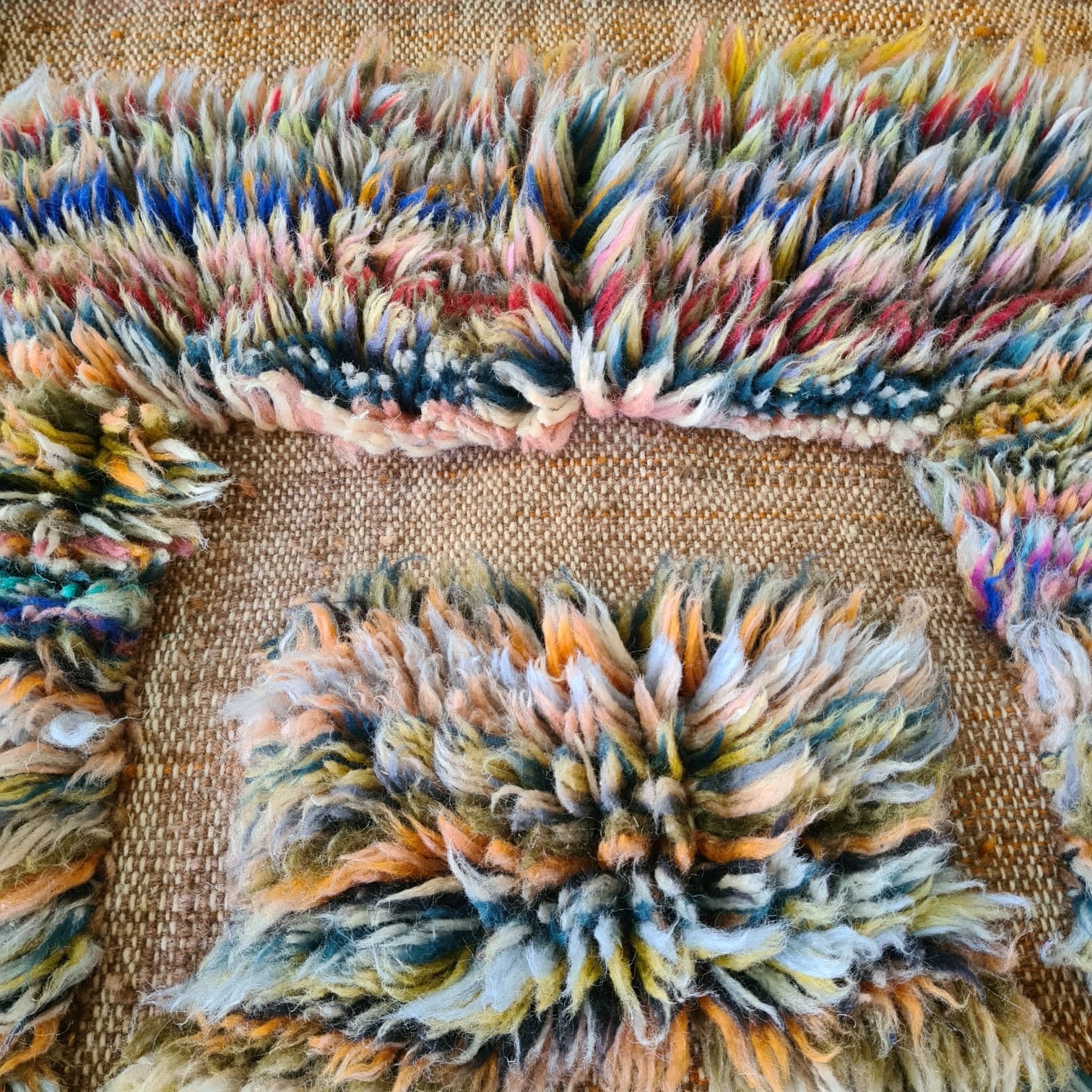 Hors Série 5 - Disponible