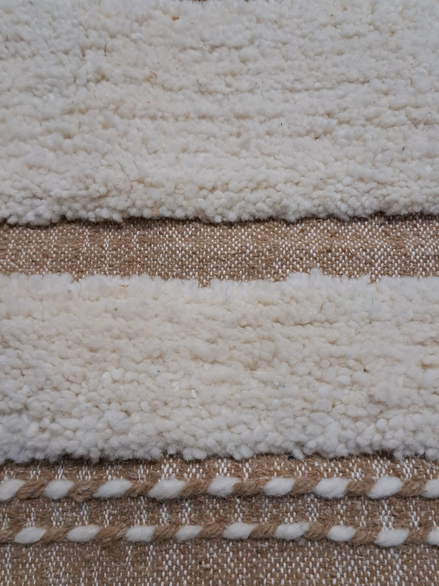 Eddy in Marrakech 5 - Disponible