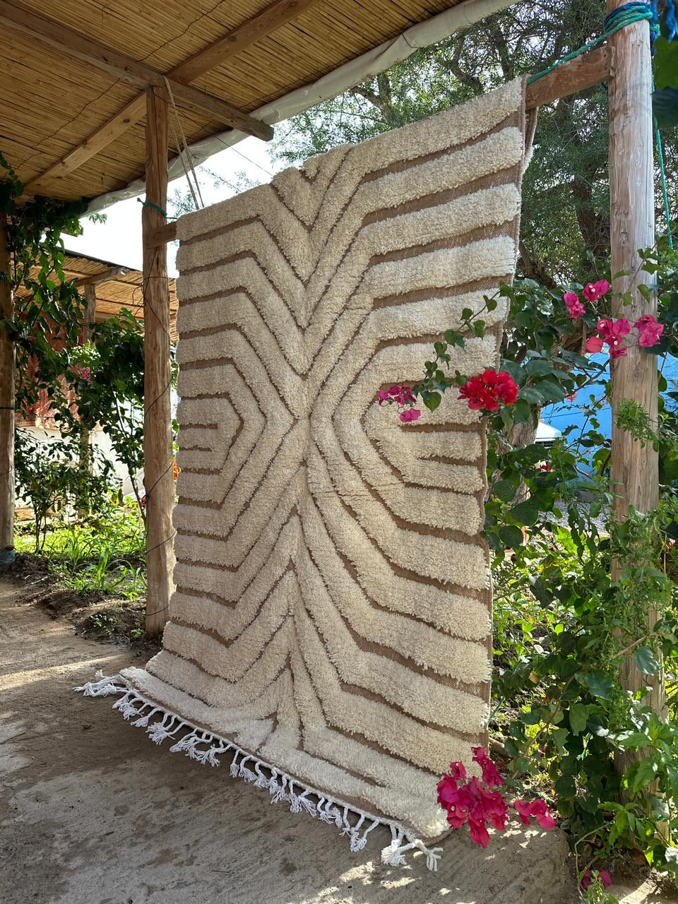 Eddy in Marrakech 8 - Disponible