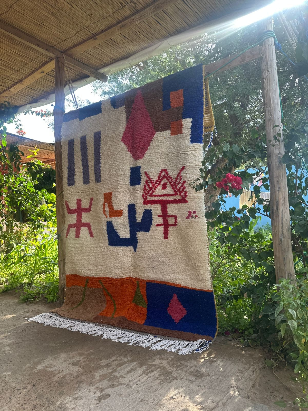 Atlas Fever 7 - Disponible