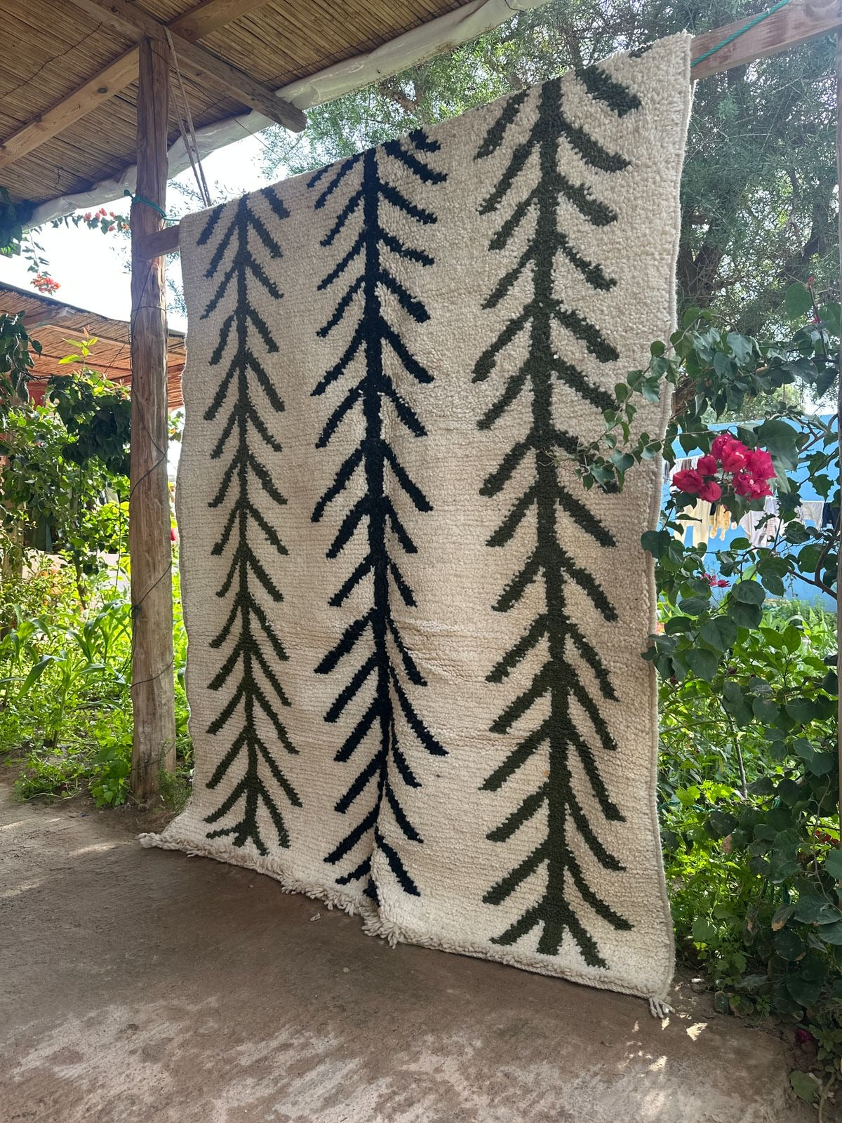 Crazy Souk 4 - Disponible