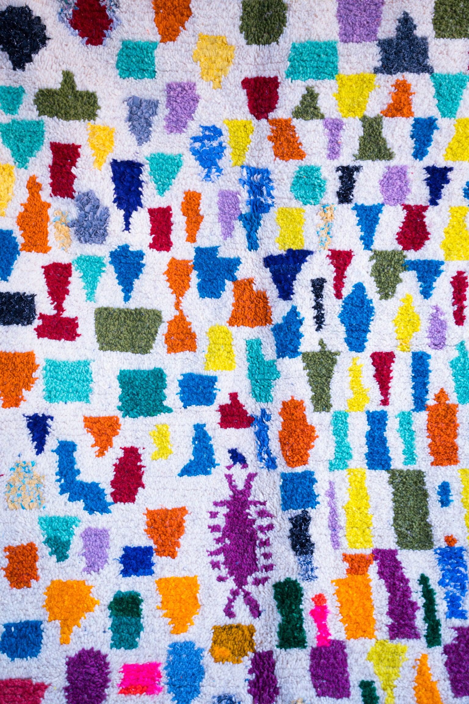 Crazy Souk 13 - Disponible