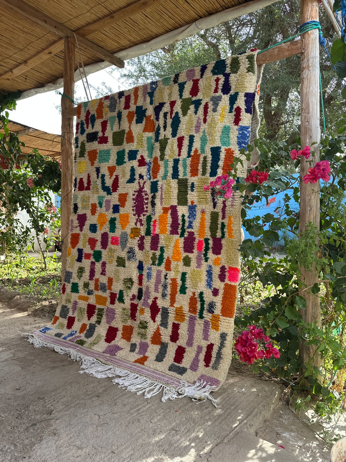 Crazy Souk 13 - Disponible