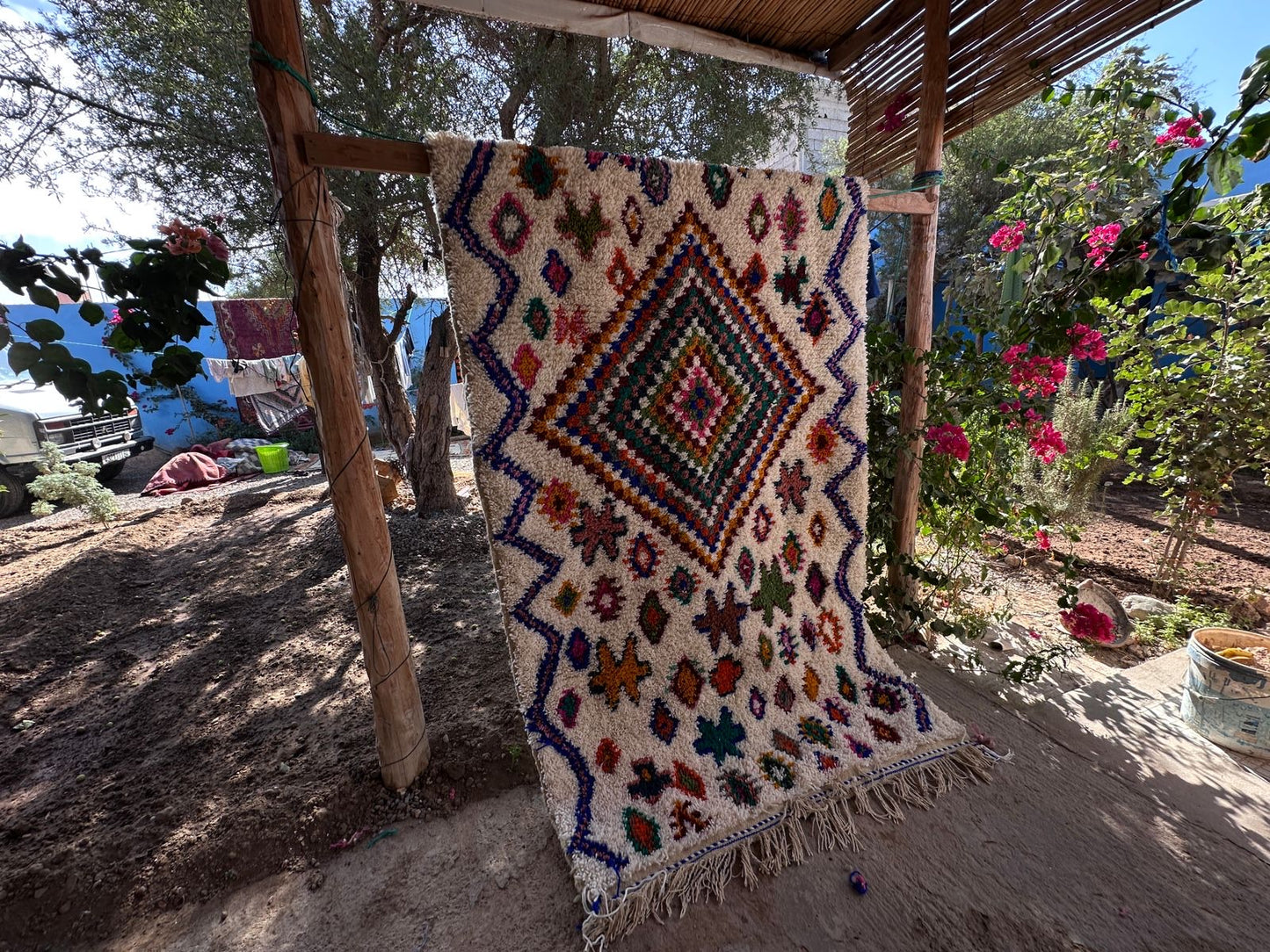 Crazy Souk 3 - Disponible