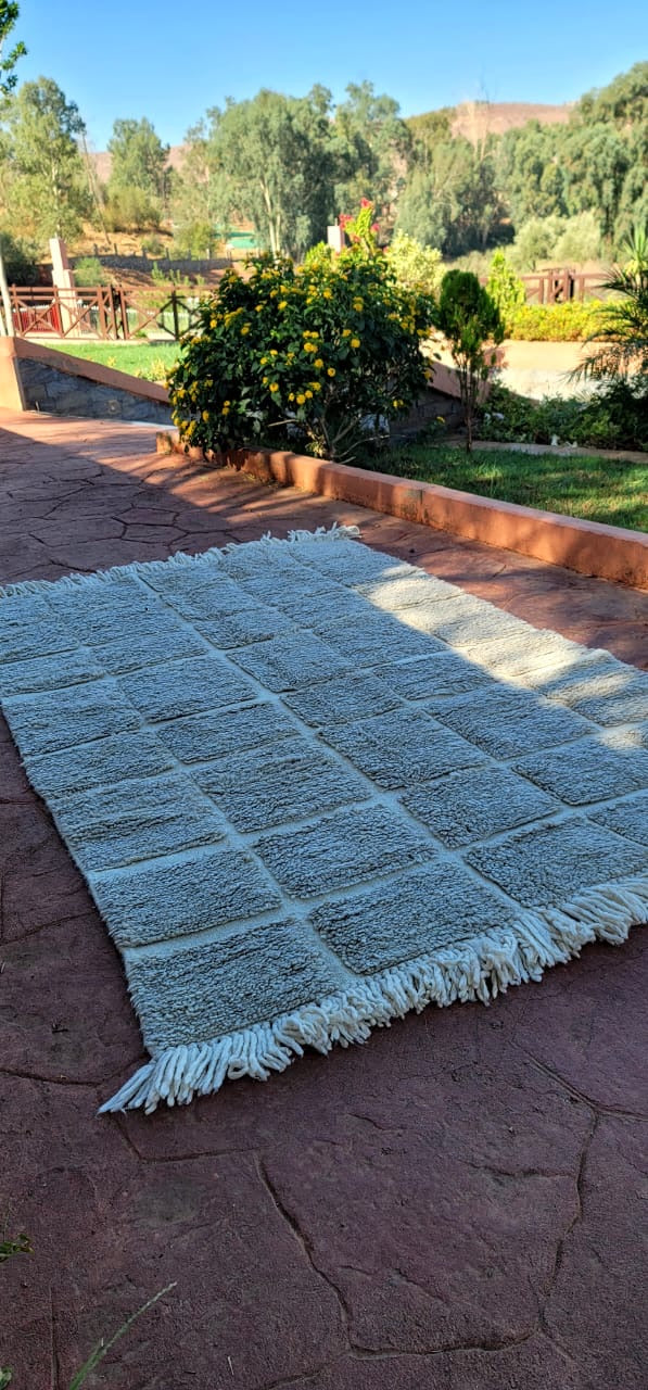 Hors Série 4 - Disponible