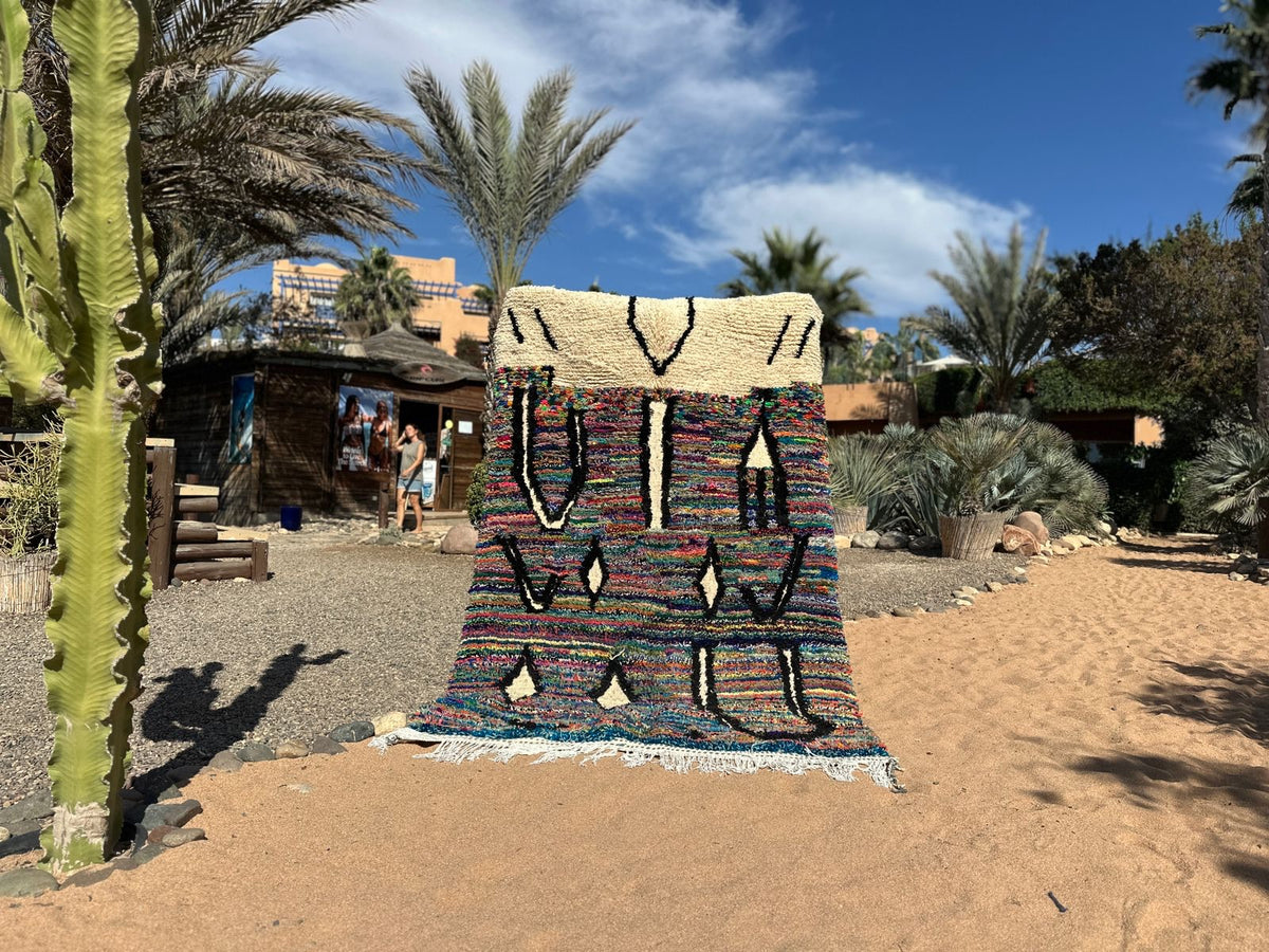 Medina Vibes 15