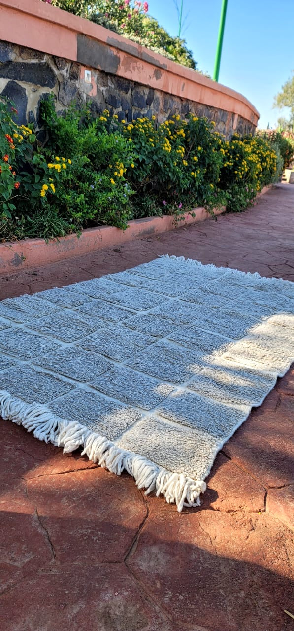 Hors Série 4 - Disponible