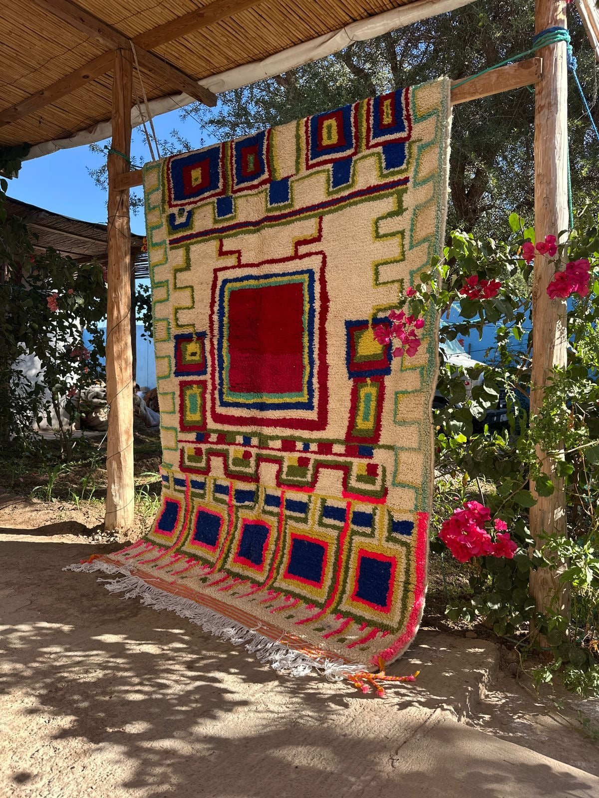 Atlas Fever 5 - Disponible