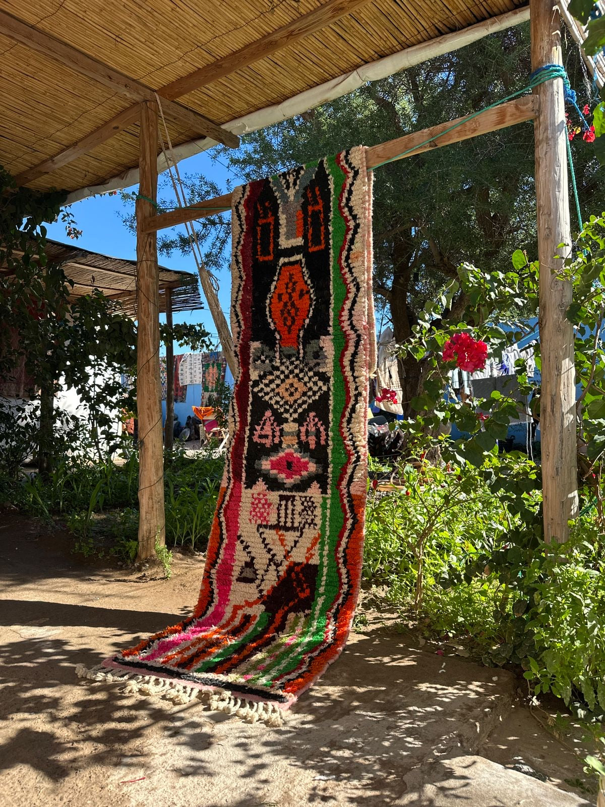 Hors Série 3 - Disponible