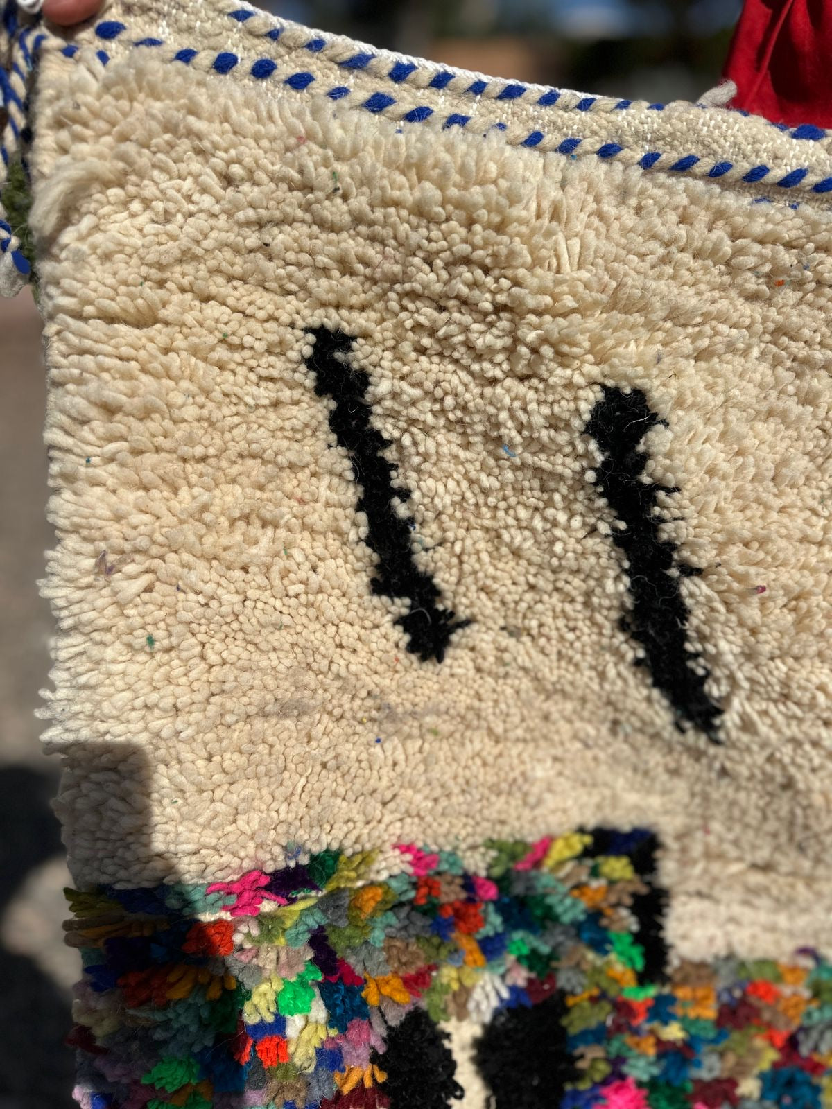 Medina Vibes 15
