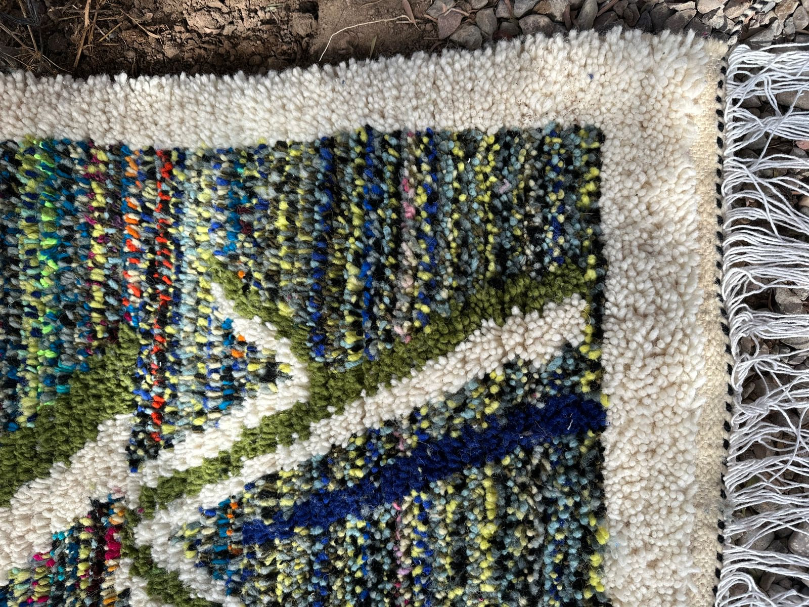 Medina Vibes 2 - Disponible