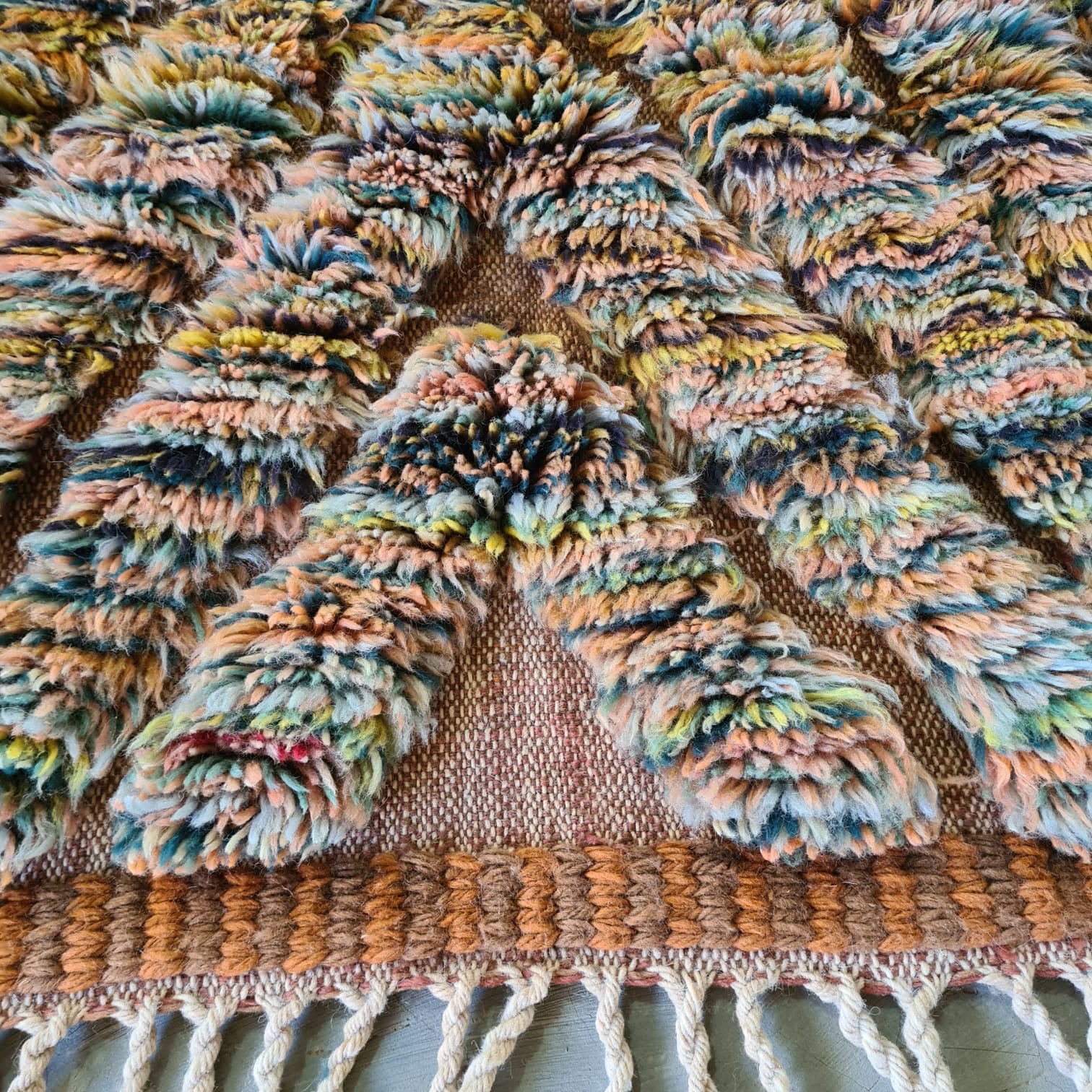 Hors Série 5 - Disponible