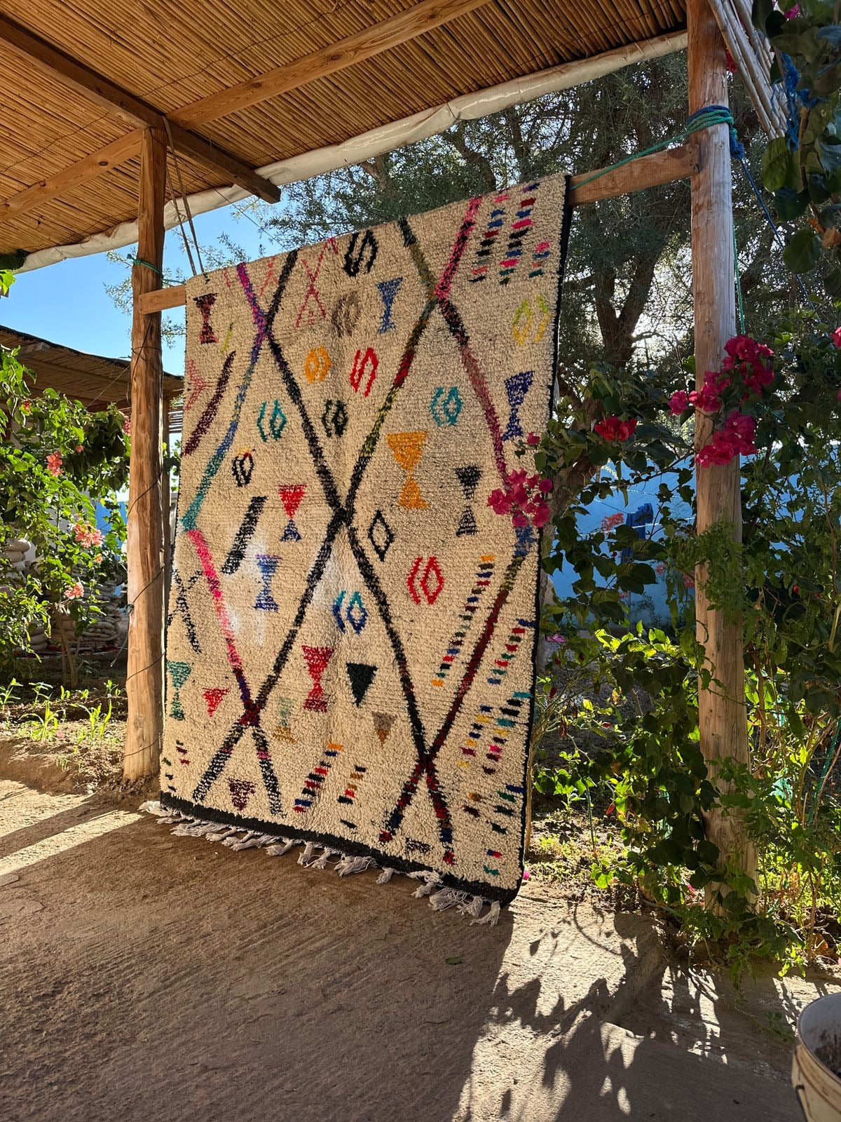 Crazy Souk 11 - Disponible