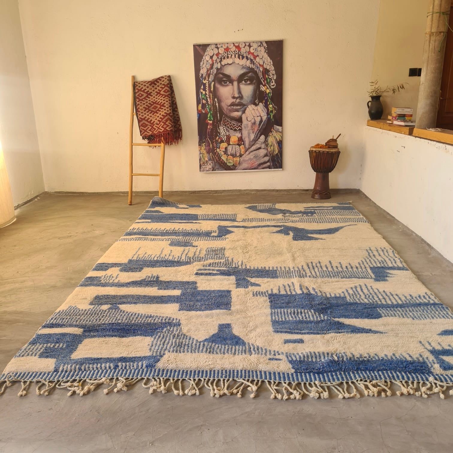 Hors Série 1 - Disponible