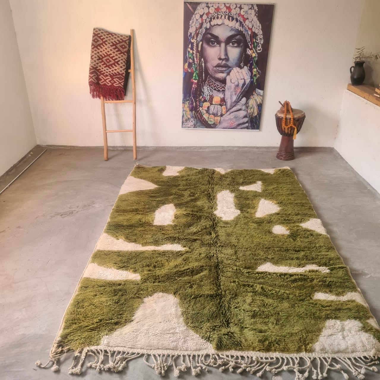 Hors Série 11 - Disponible