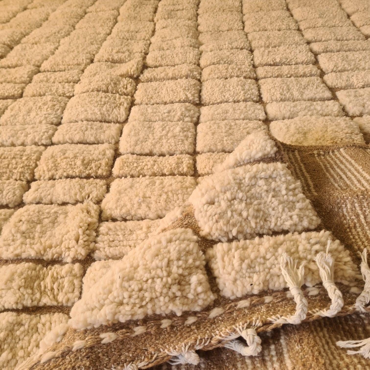 Eddy in Marrakech 6 - Disponible