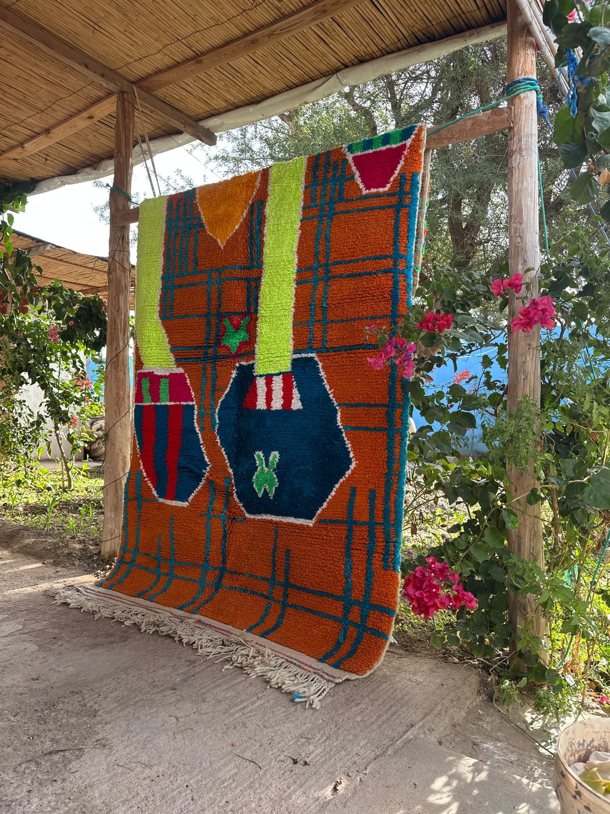 Hors Série 2 - Disponible