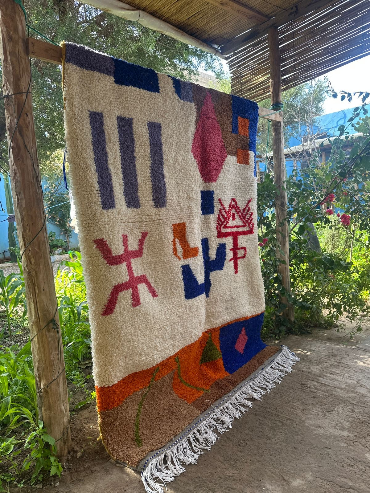 Atlas Fever 7 - Disponible