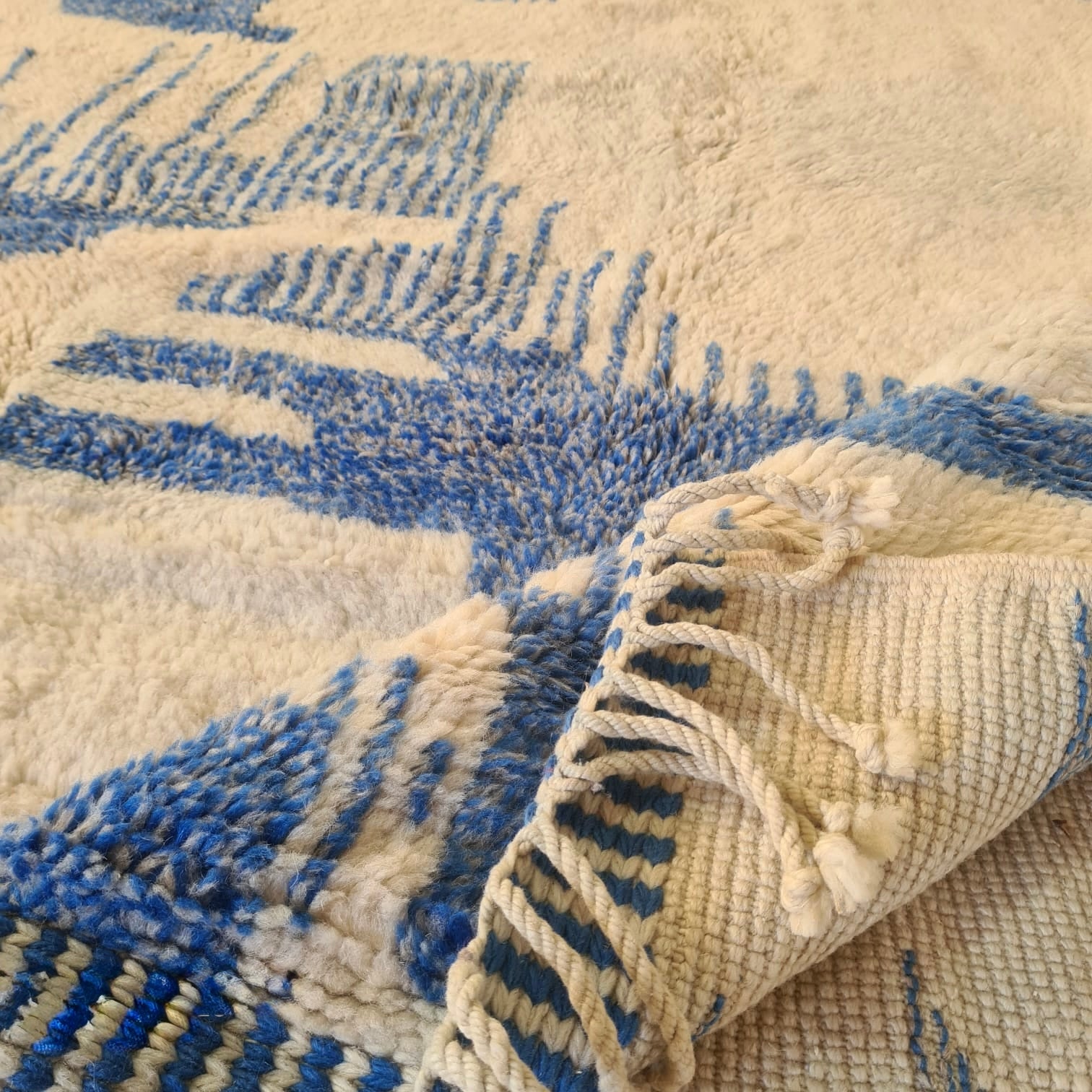 Hors Série 1 - Disponible