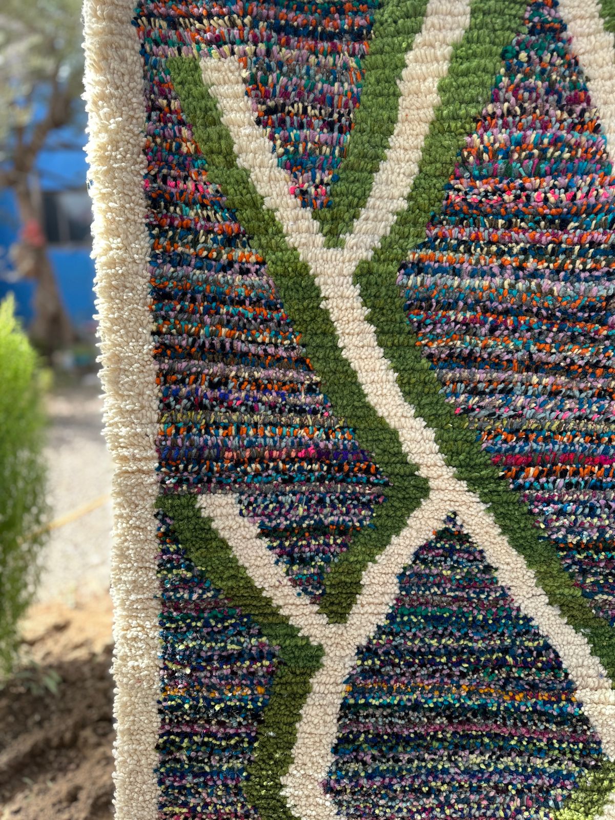 Medina Vibes 2 - Disponible