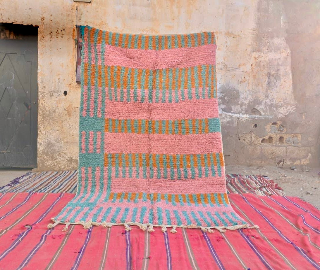 Medina Vibes 13