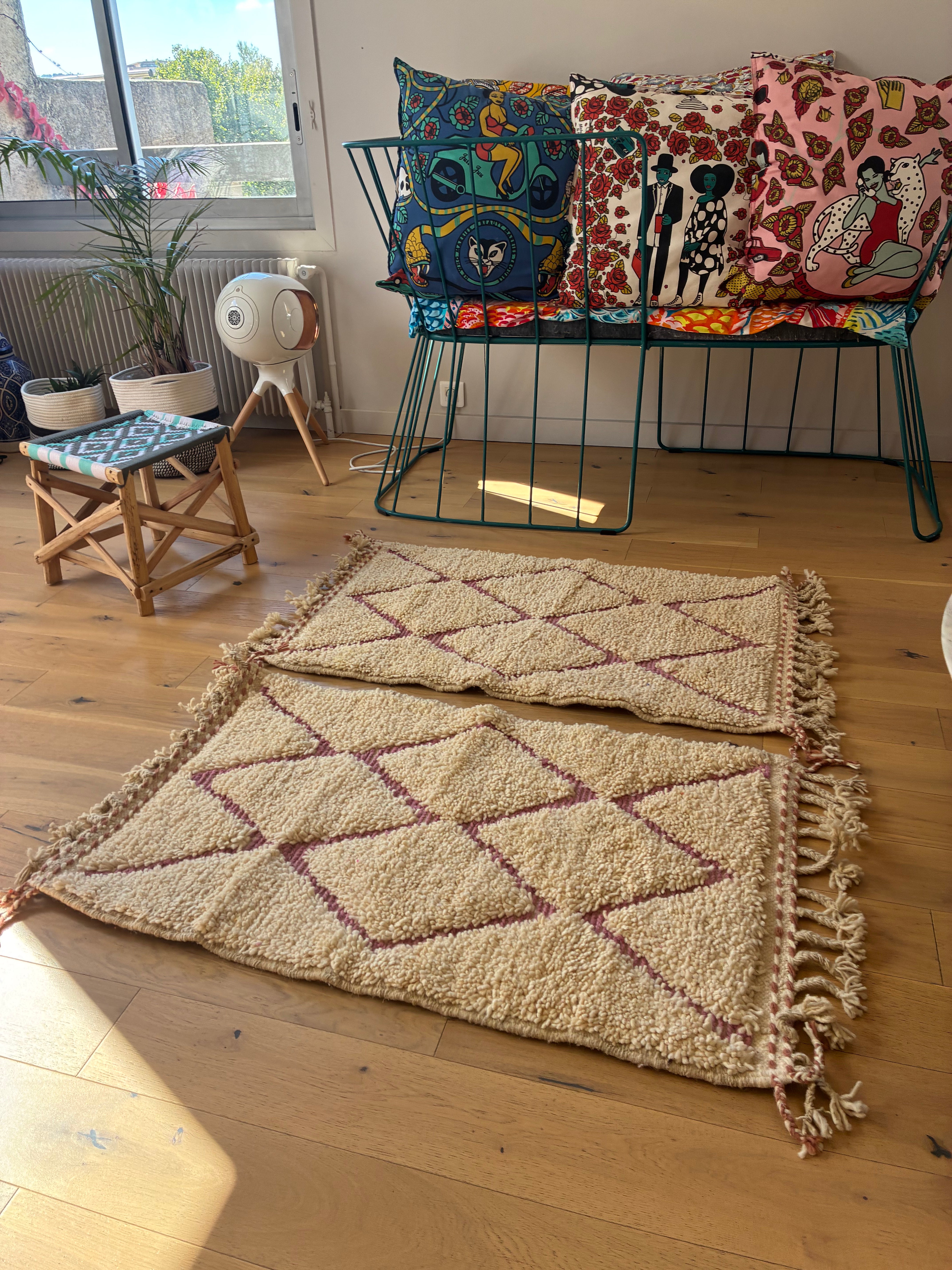 Hors Série 3 - Disponible