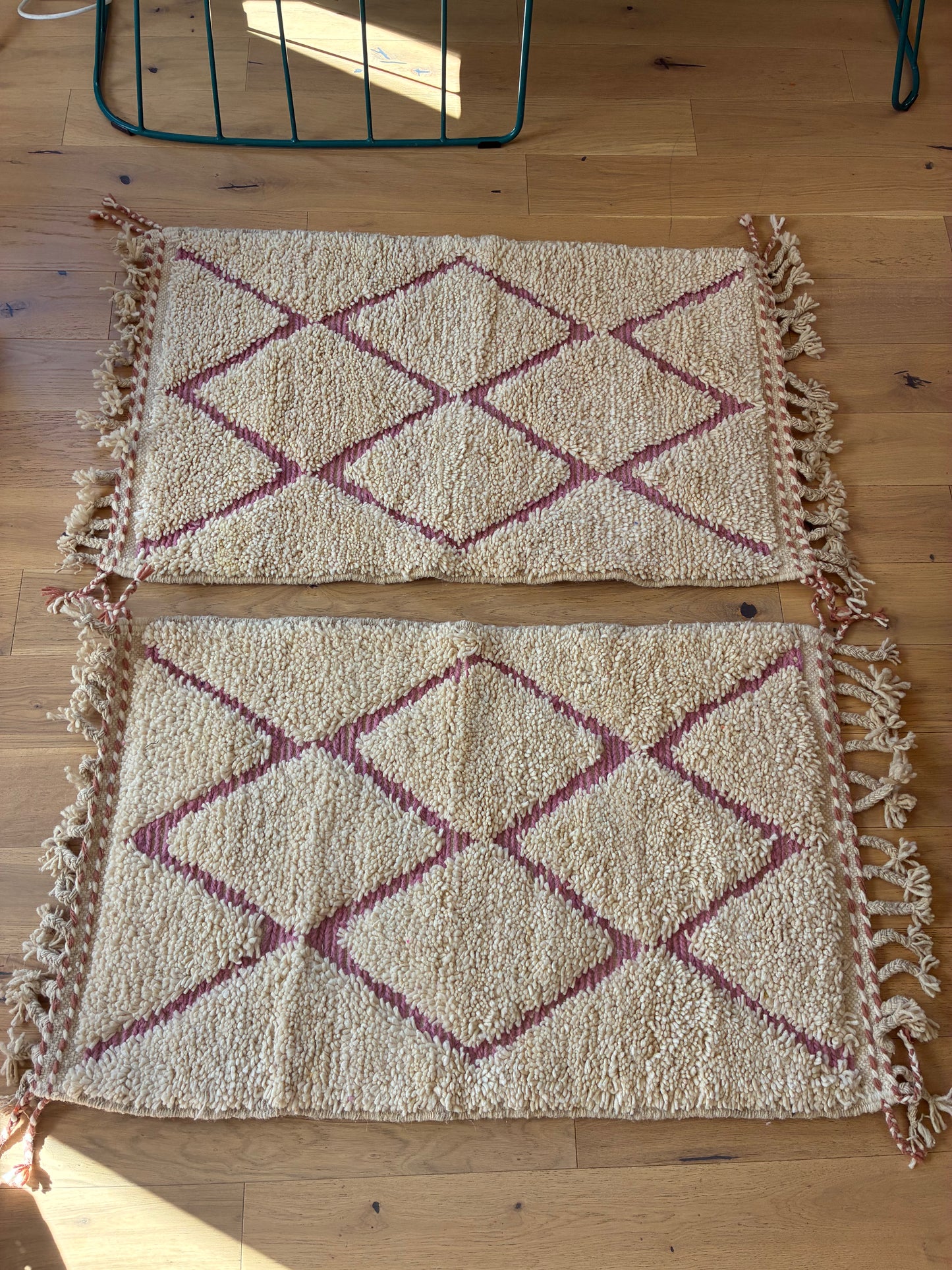 Hors Série 6 - Disponible