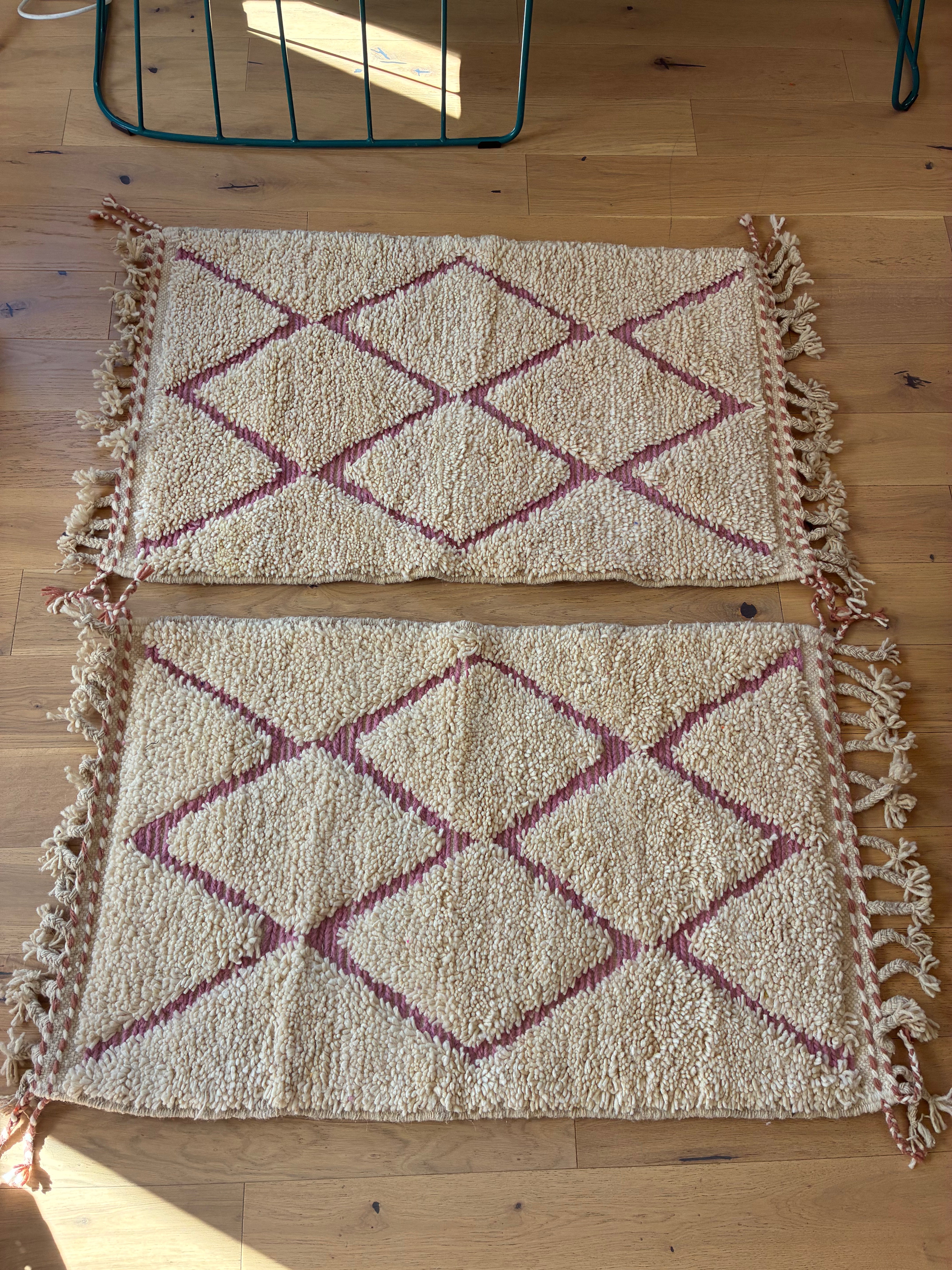 Hors Série 3 - Disponible