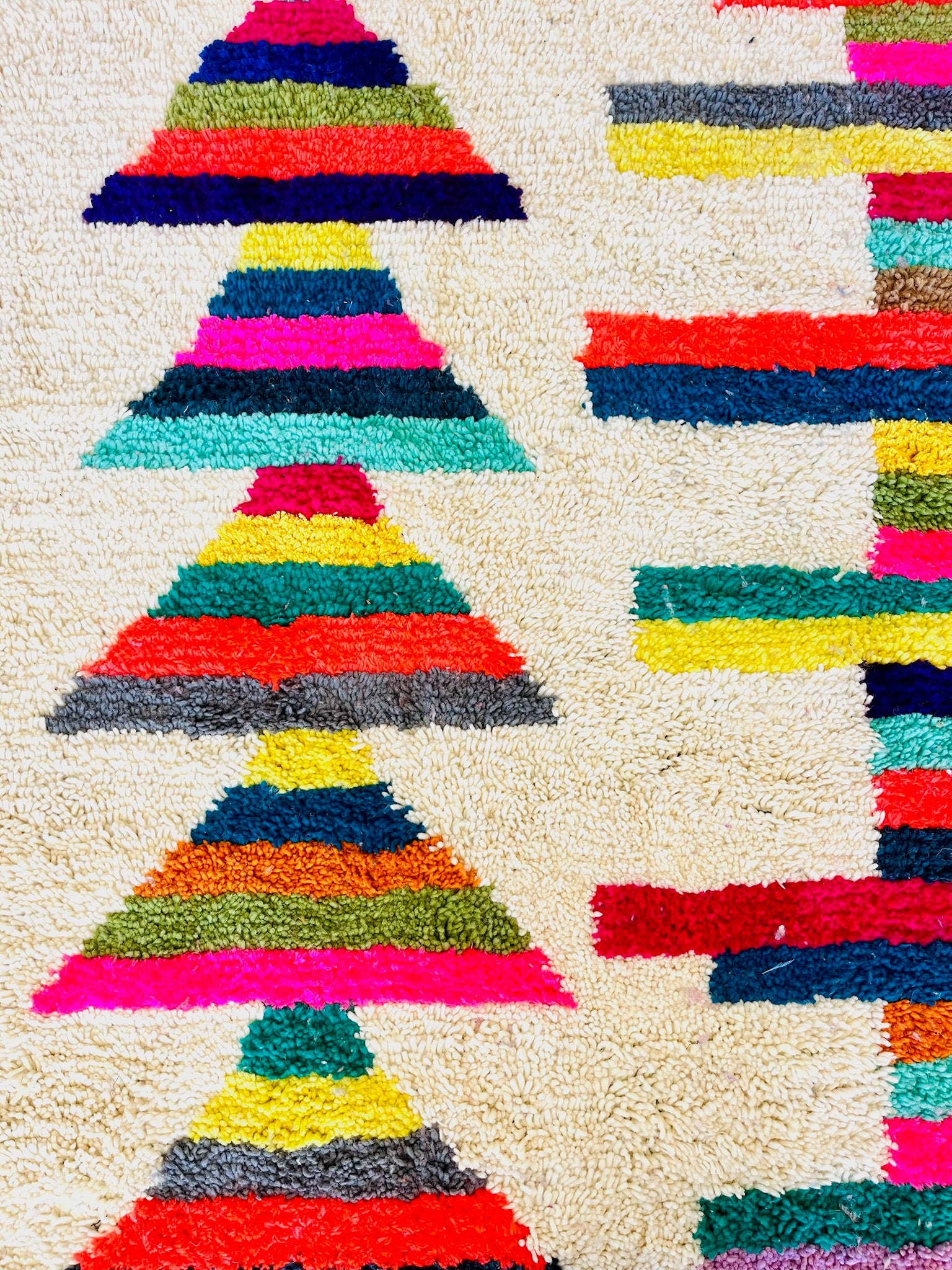 Atlas Fever 1 - Disponible