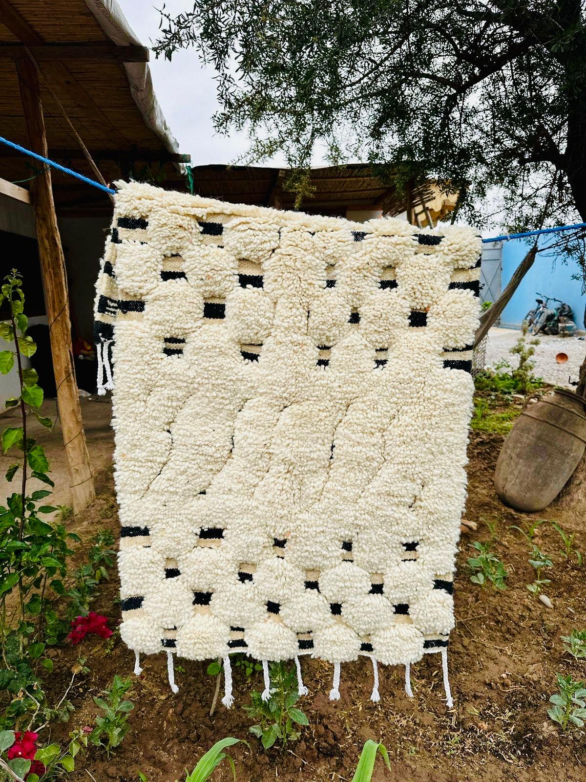 Nomad Groove Machine