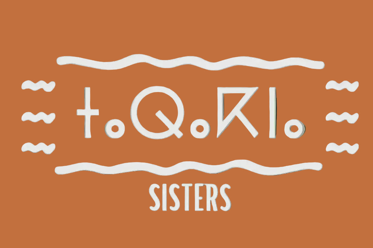 Tarakna Sisters