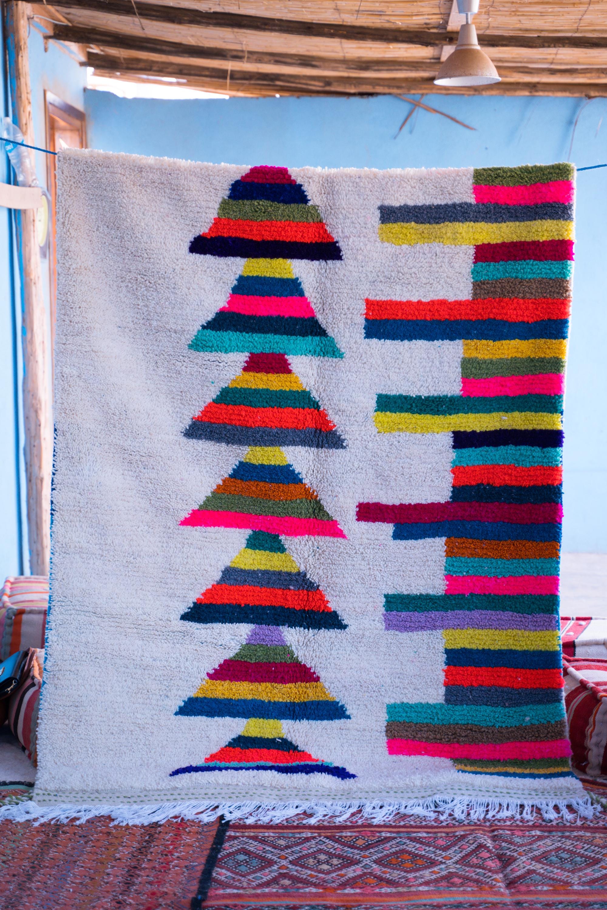 Atlas Fever 1 - Disponible