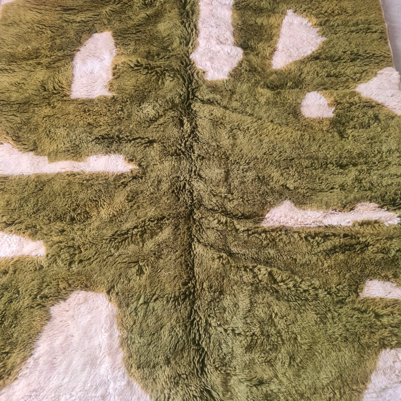 Hors Série 11 - Disponible