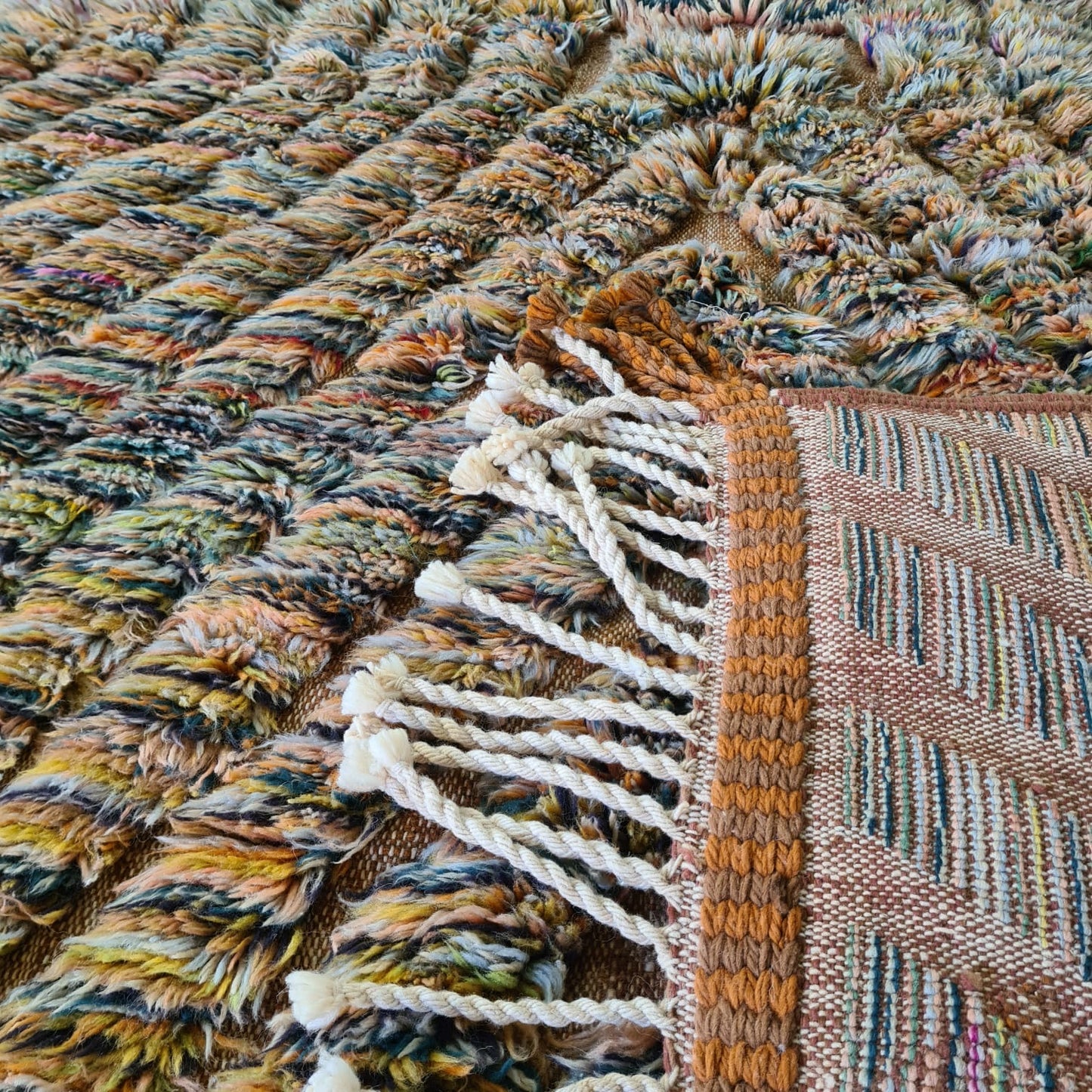 Hors Série 9 - Disponible