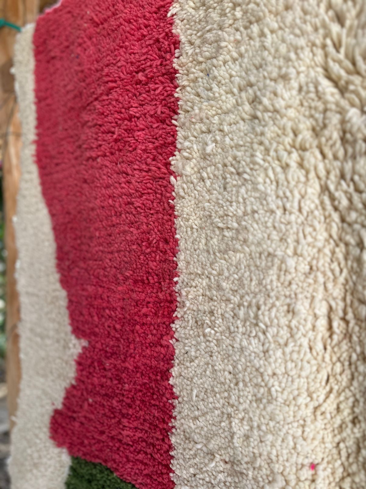 Desert Queen 9 - Disponible