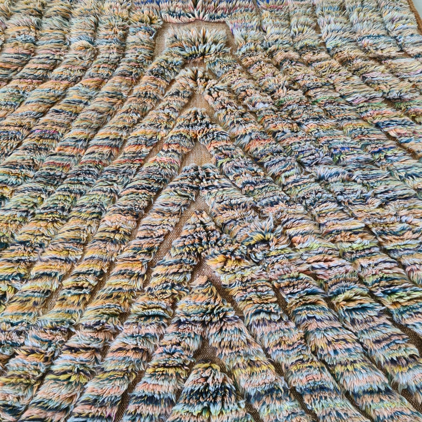 Hors Série 9 - Disponible