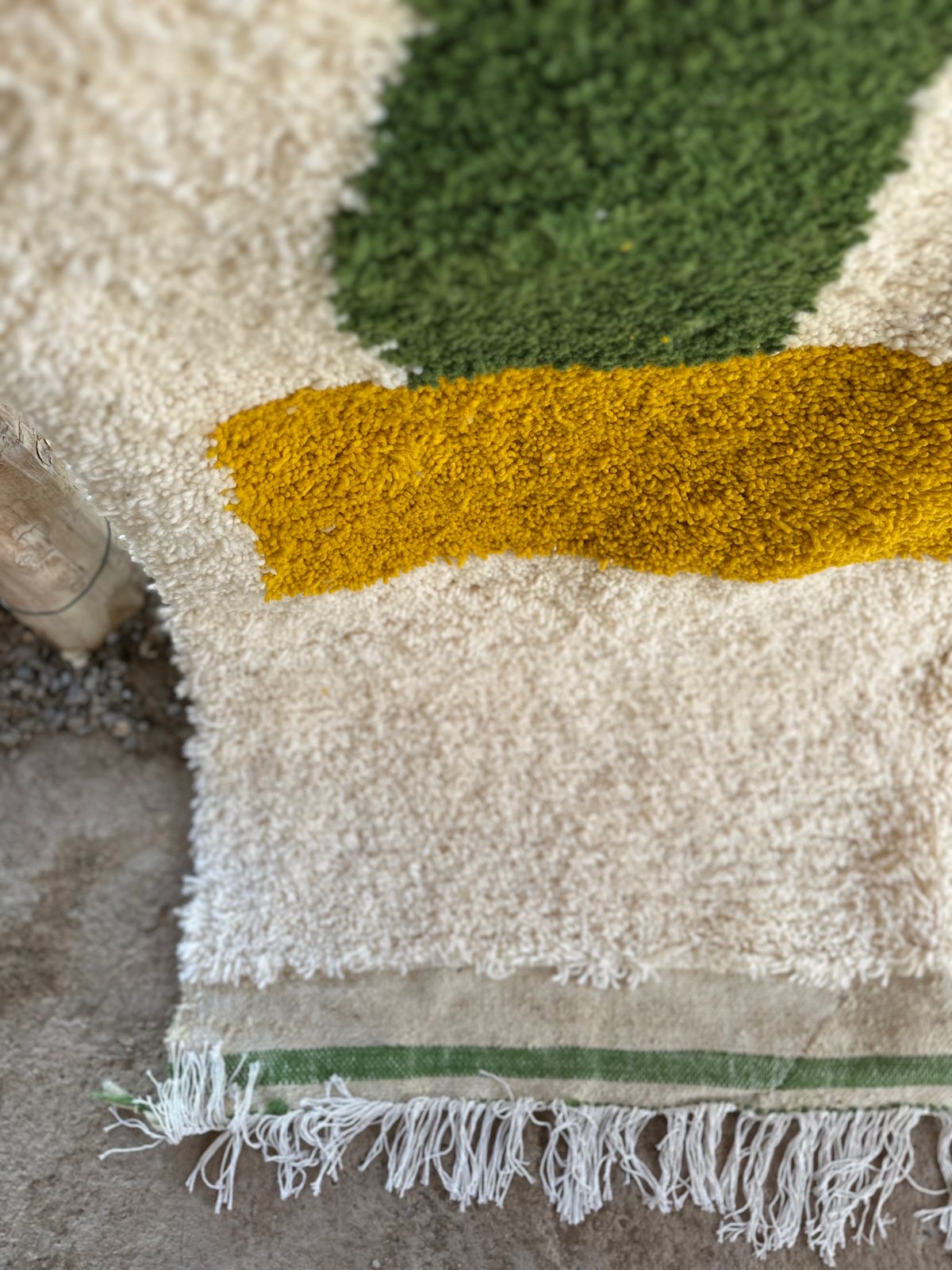 Desert Queen 9 - Disponible