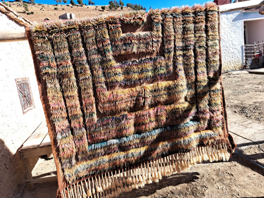 Hors Série 9 - Disponible