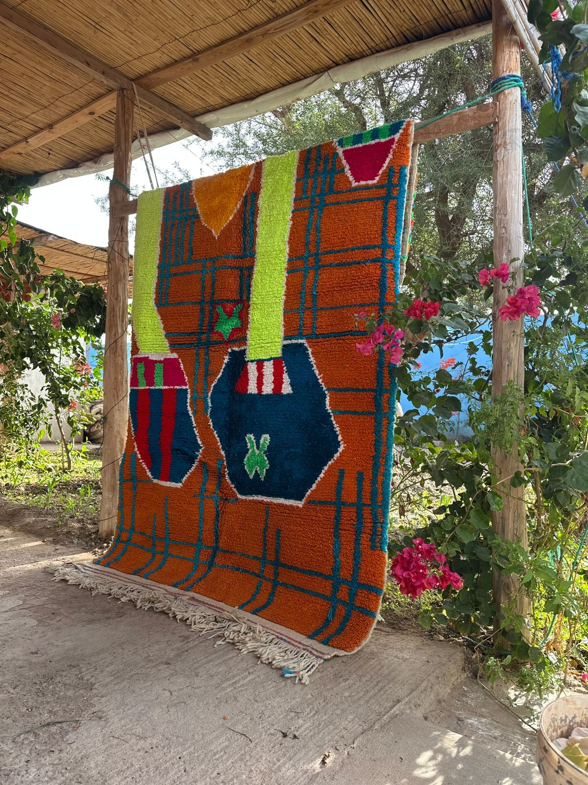 Desert Queen 7 - Disponible