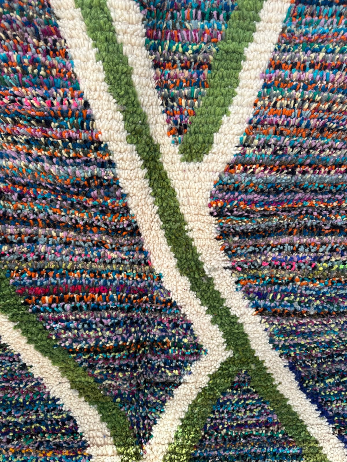 Desert Queen 6 - Disponible