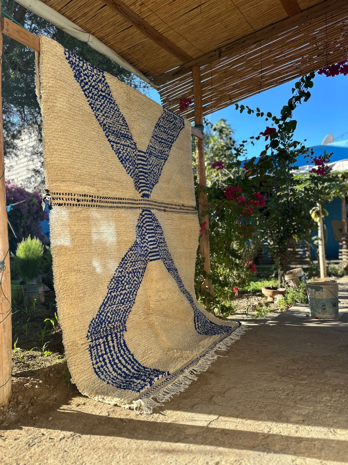 Kings Dance Floor 2 - Disponible