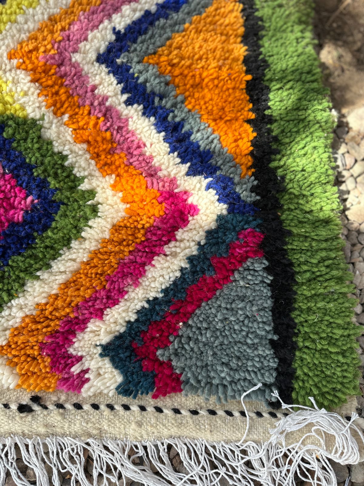 Desert Queen 7 - Disponible