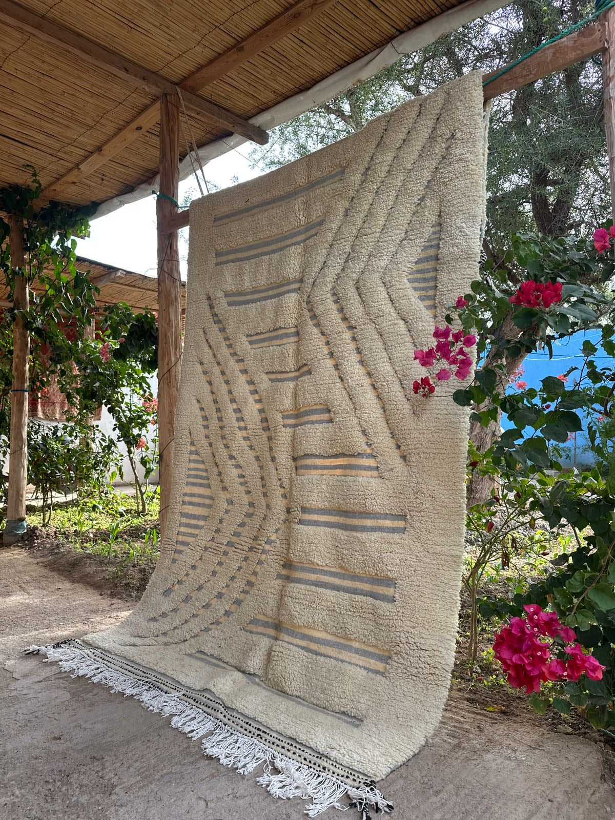 Couscous on the Dune 1 - Disponible